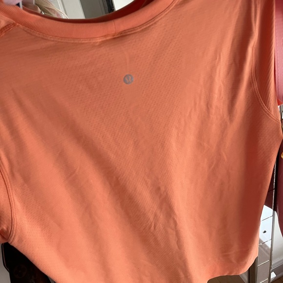 Lululemon swiftly! - Picture 3 of 3